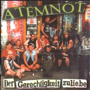Der Gerechtigkeit zuliebe cover