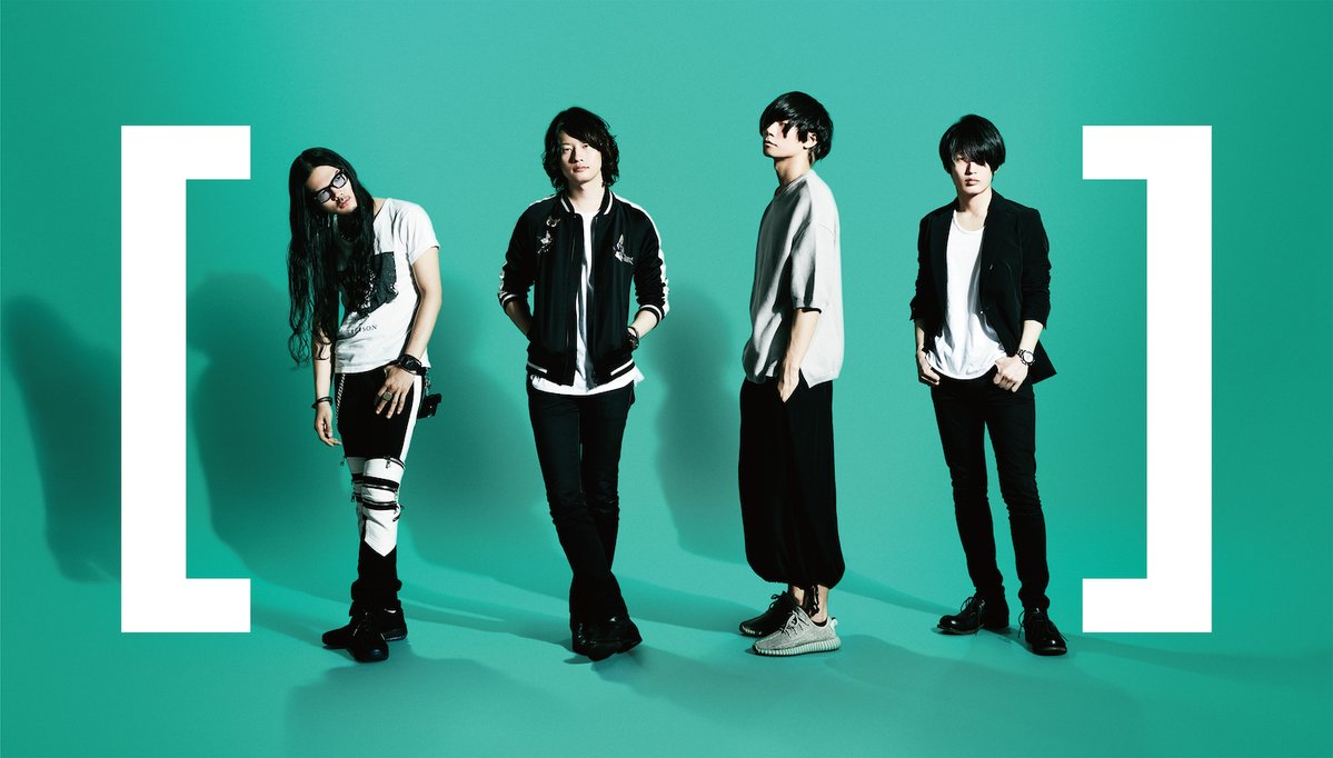 Run Away Lyrics Chords By Alexandros Run Away Lyrics Chords By Alexandros