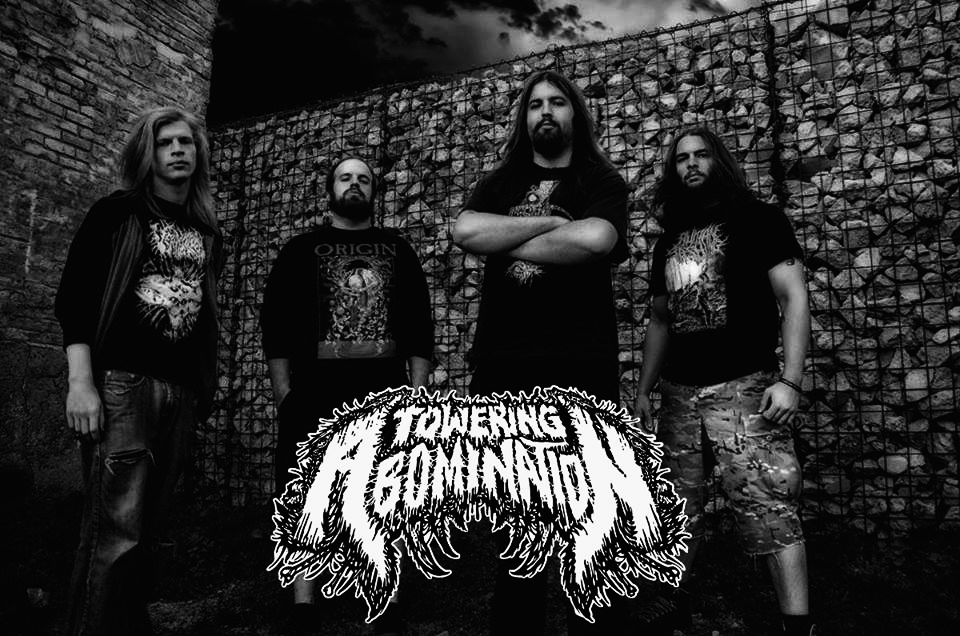 Грайнд кор. Napalm death 1981. Napalm death 1981. Обложки альбомов порнограйнд. Футболка grindcore.