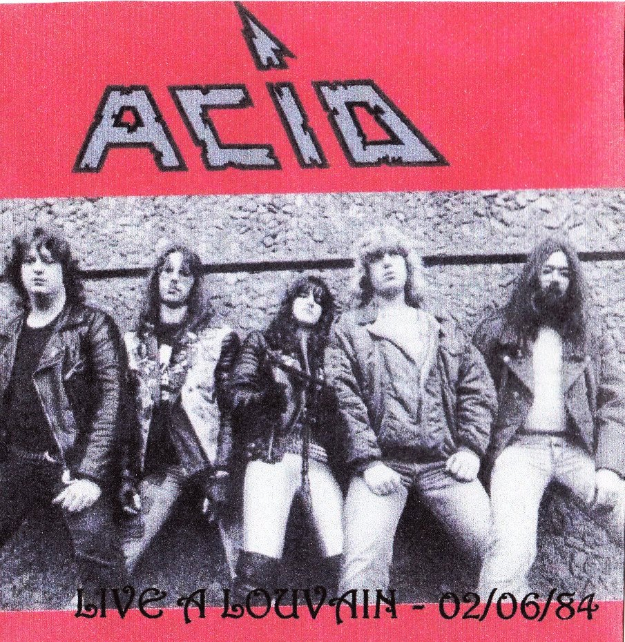 Acid drinkers fishdick. Acid группа солист. Acid group. Kate de lombaert acid. Acid group.