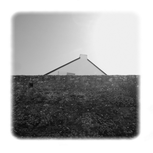 Lixiviat 2 cover