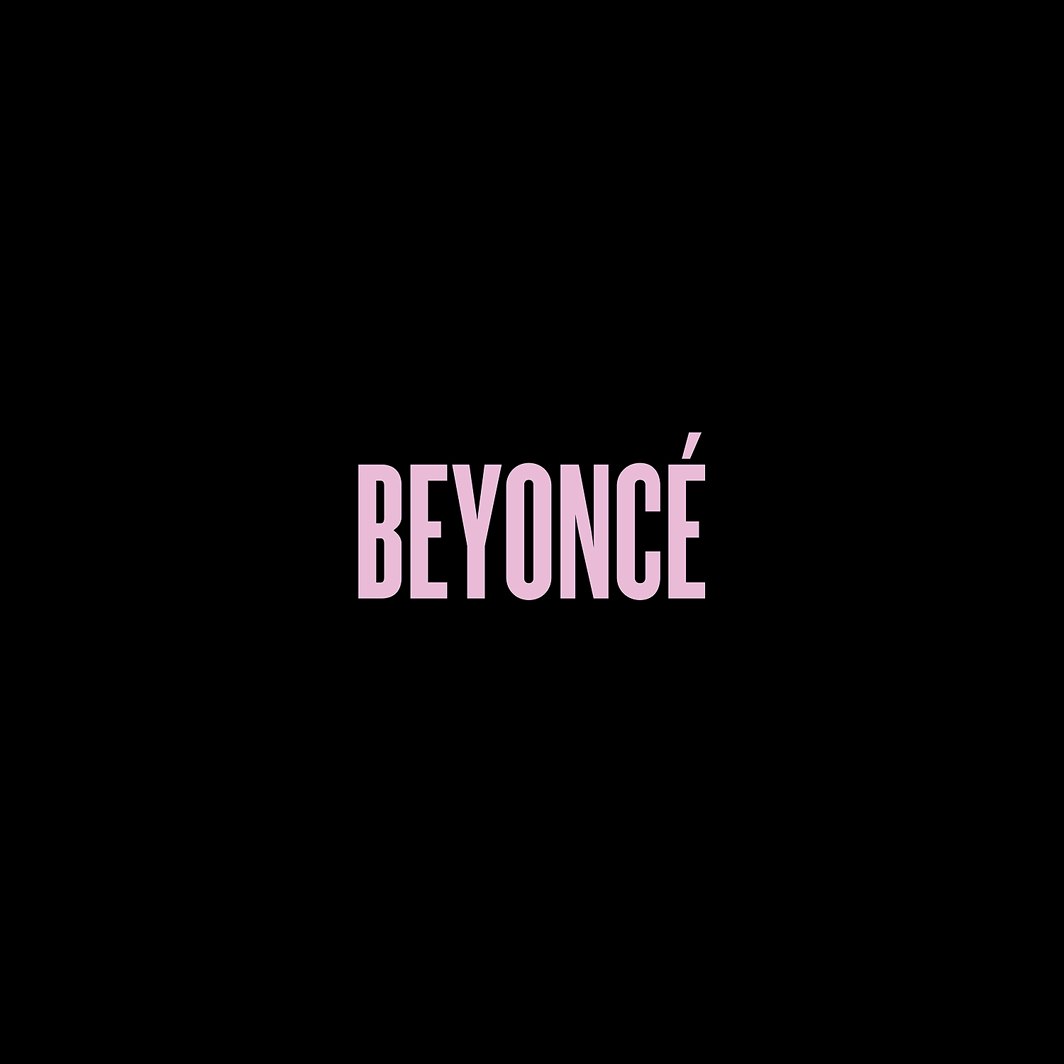 Image of Beyoncé