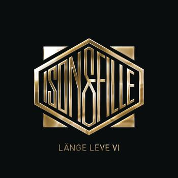 Länge leve vi cover
