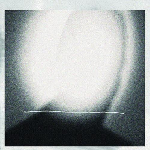 洋楽 Jeff Mills/Waveform Transmission vol. 1 21LNrkqQnhL._UF1000,1000_QL80_.jpg