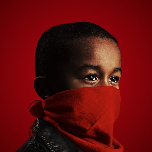 Rebel With a Cause (Deluxe version) cover