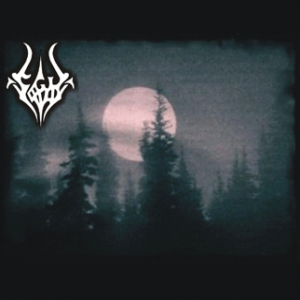 Intro cover