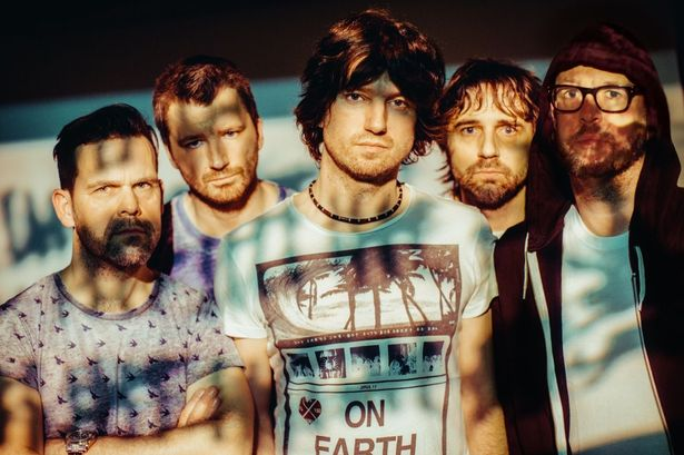 Pnau Lyrics Chords By Embrace tablyrics