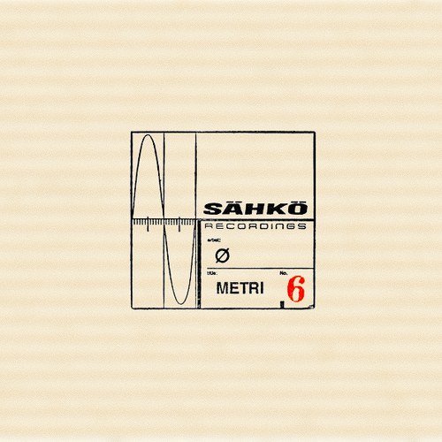 Metri cover