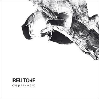 Deprivatio cover