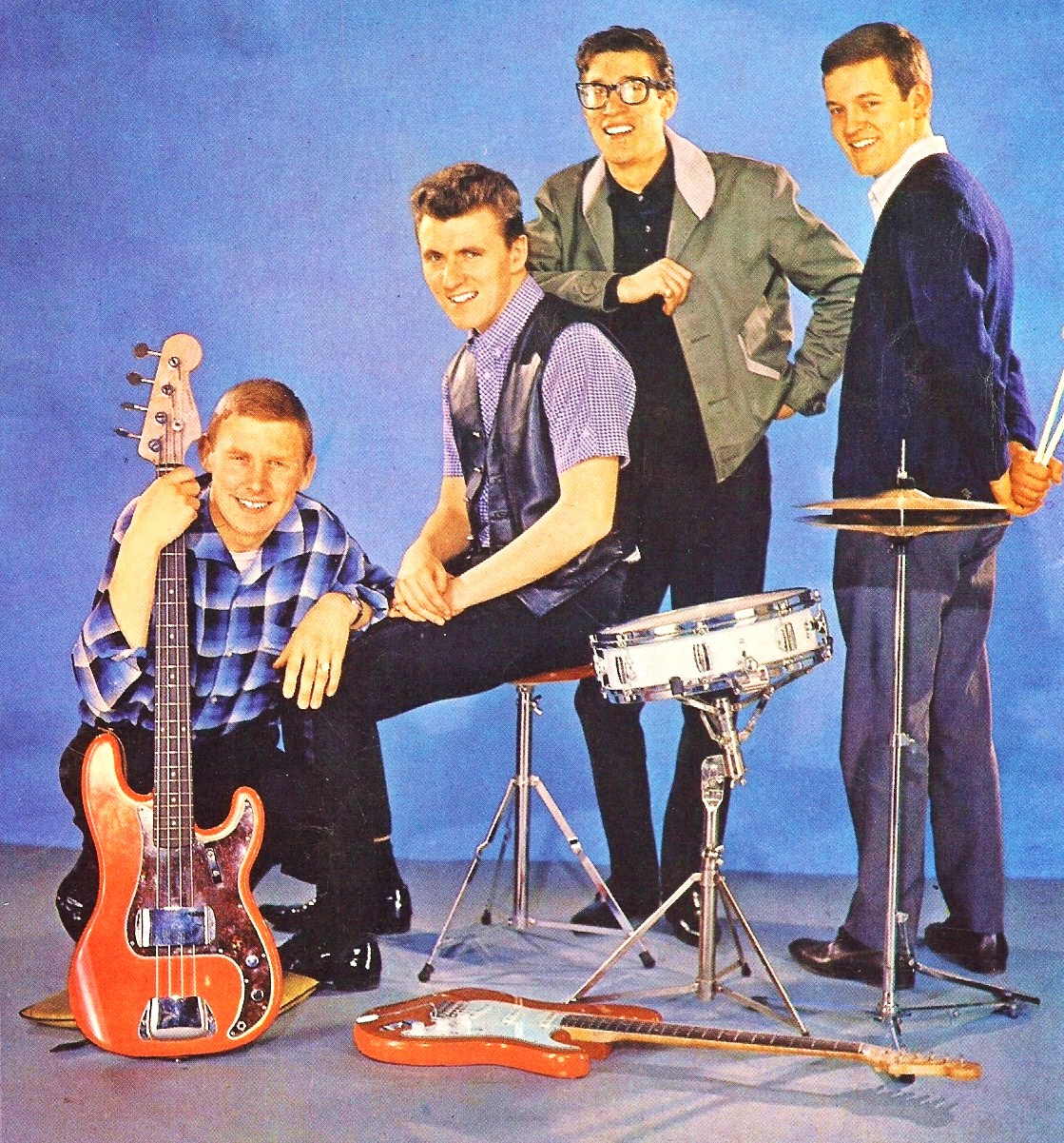 The Shadows S Lyrics Chords The Shadows S Lyrics Chords