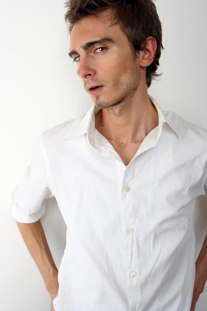 Рома кенга. Ром кенга. Рома кенга. Ром кенга. Певец рома кенга.