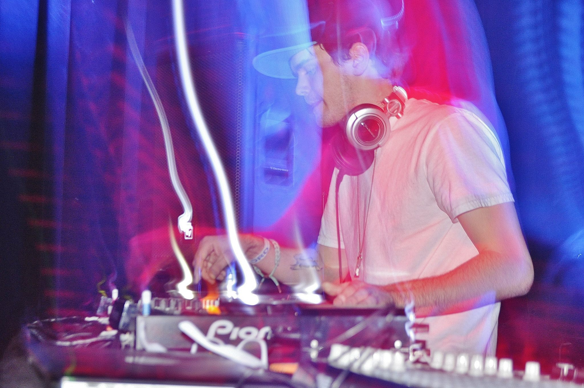 Alex sin. Alex sin. Alex sin. Алекс & син э. Alex sin.