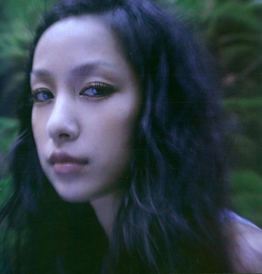 Stars Lyrics Chords By 中島美嘉mika Nakashima