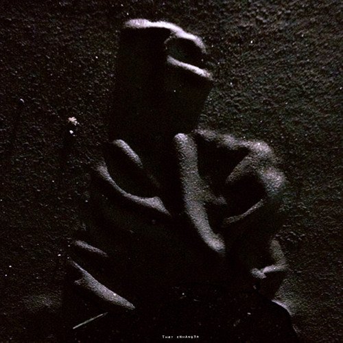 Image of Dedekind Cut