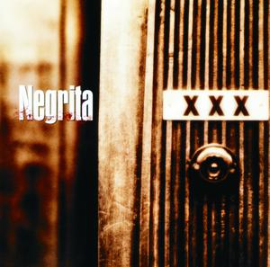 XXX cover