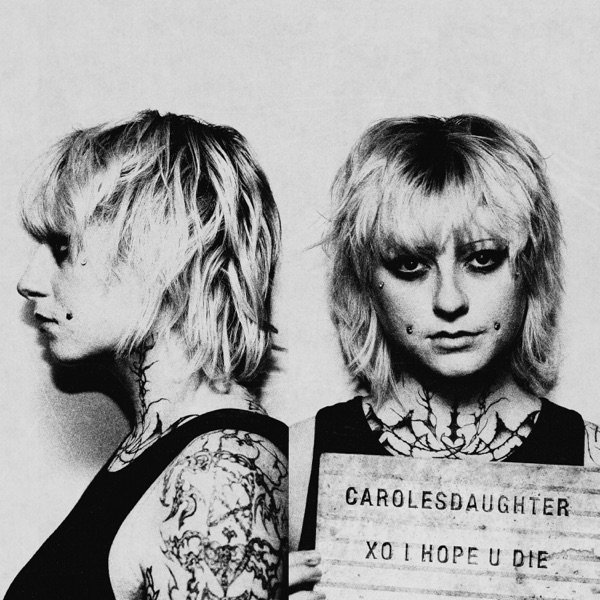 Image of carolesdaughter