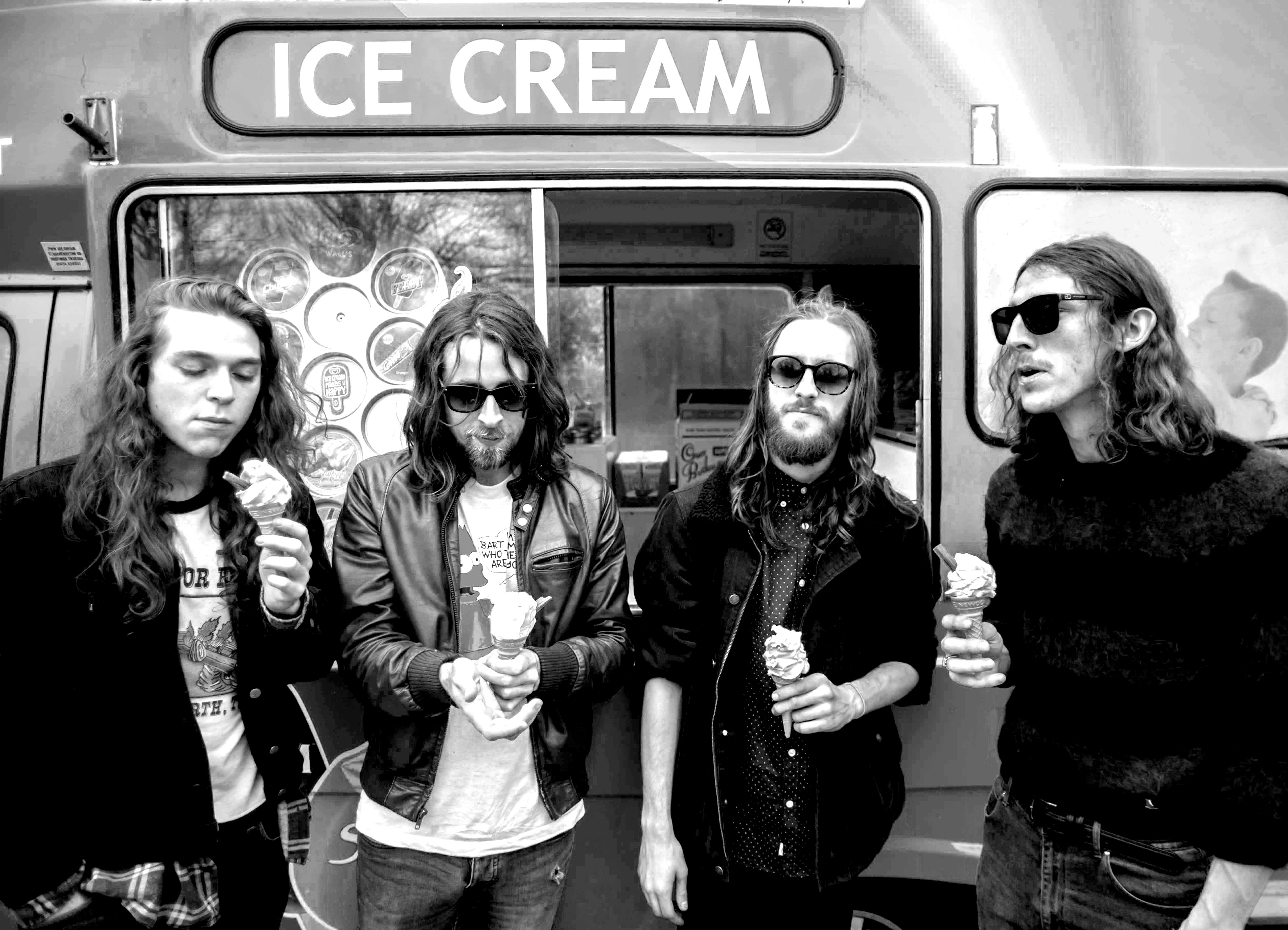 Demob happy. Демоб. Демоб. Happy31. Демоб.