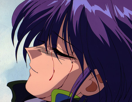 Нурико песни. Nuriko певец. Песня могила нурико. Нурико таинственная игра. Нурико не прощайся.