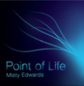 Point of Life cover