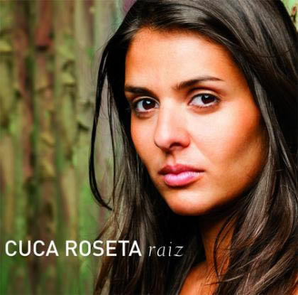 Fado Do Cansaço cover