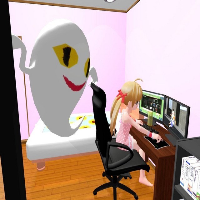 Image of Syko