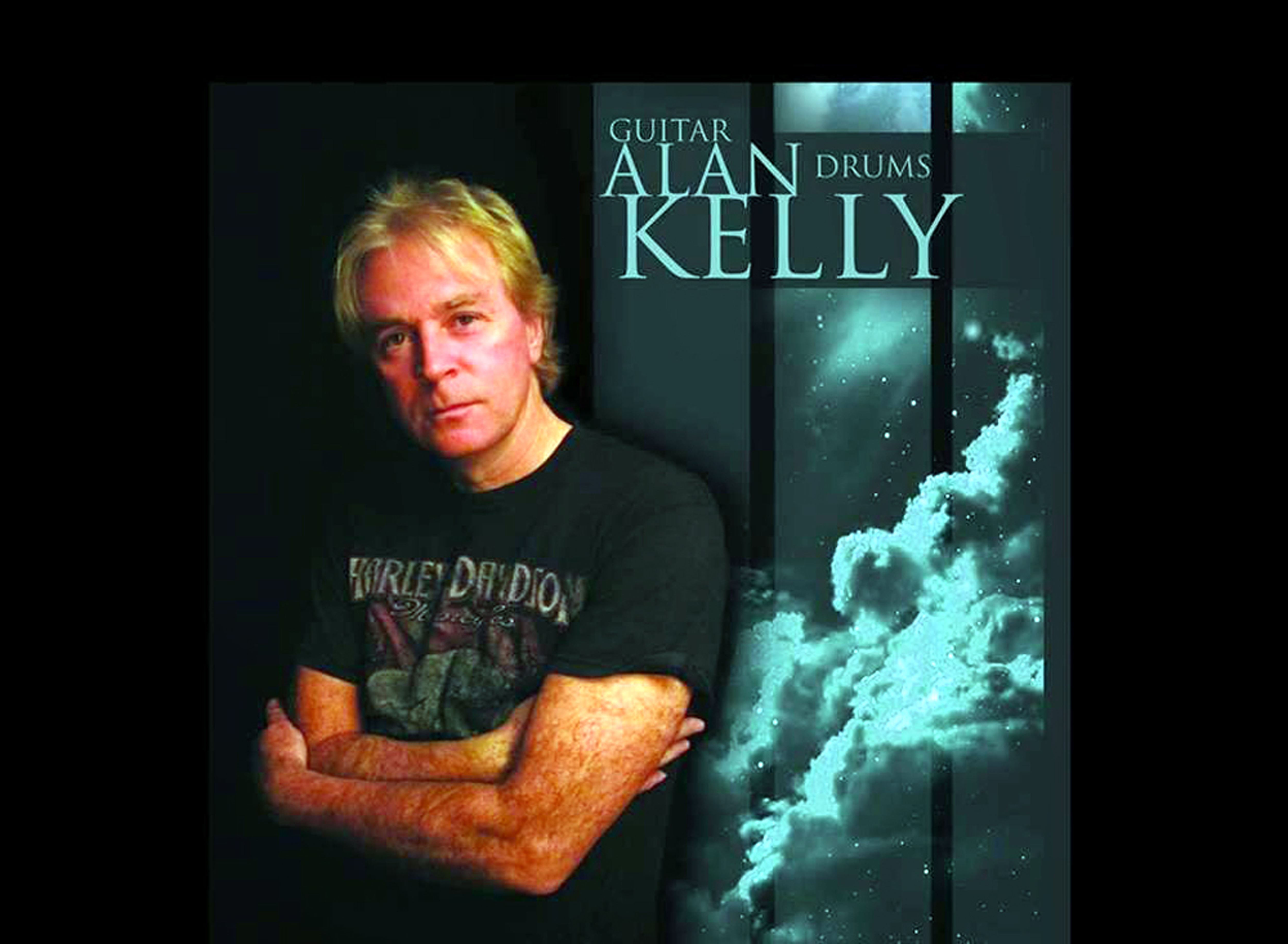 Лет hard. Krokus band. Лет hard. One year. Urban strip группа трафарет.