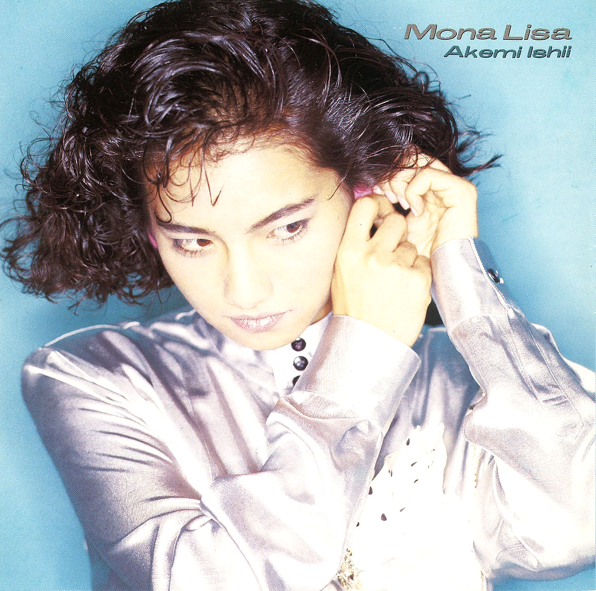 Olala cover