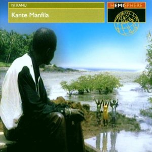 Ni Kanu cover