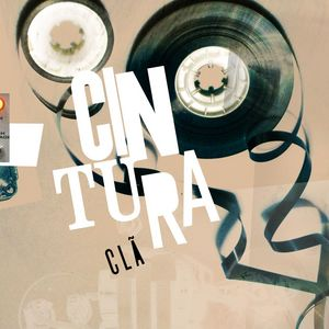 Cintura cover