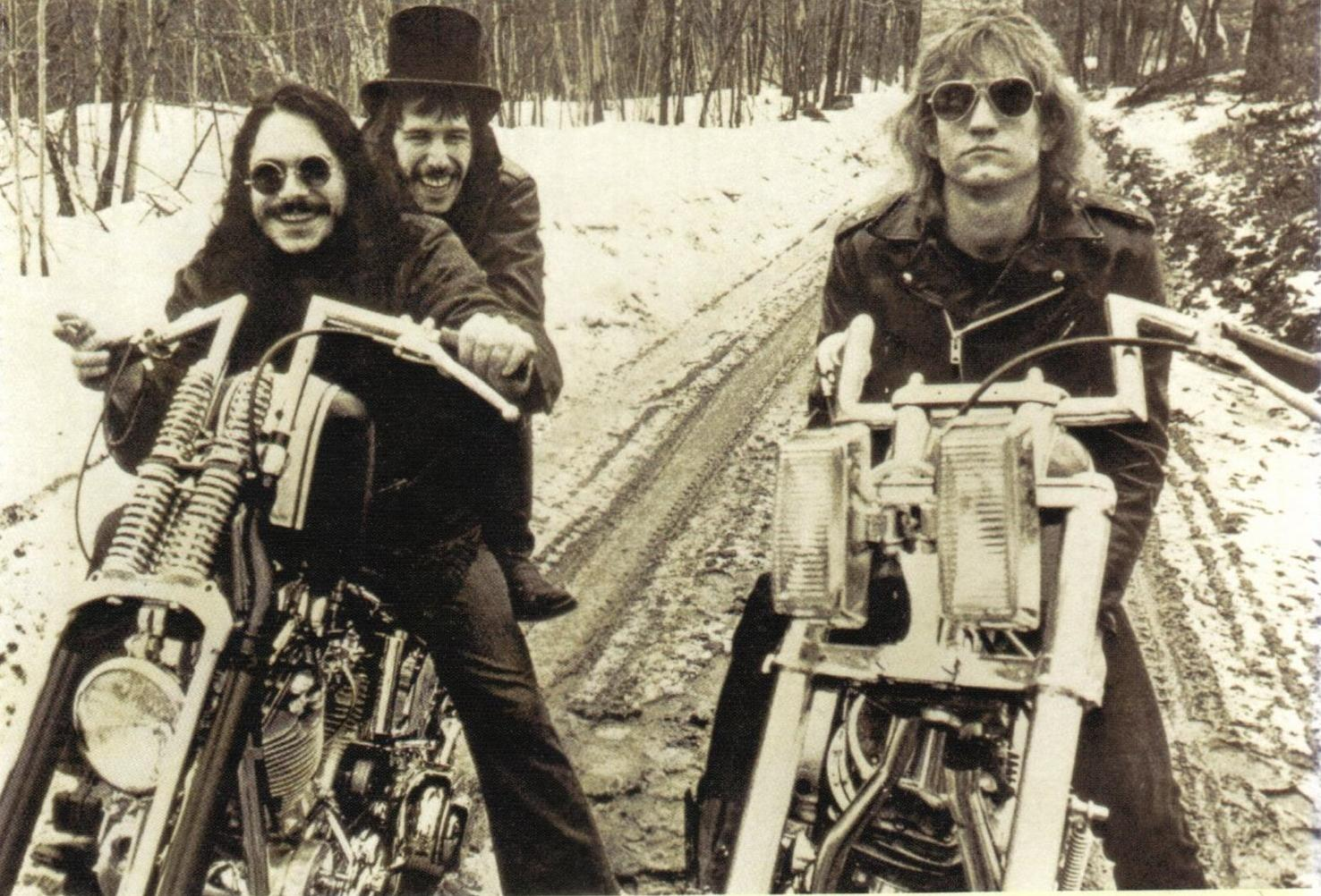 walk away james gang chords walk away james gang chords