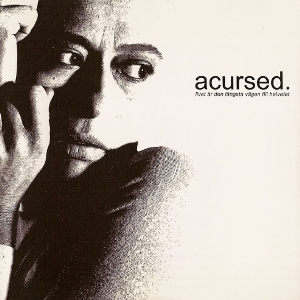 Intro cover