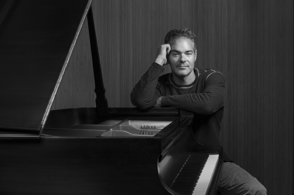 La Terre Tremblante Chords Letras y acordes de melendi Semrawut Wall