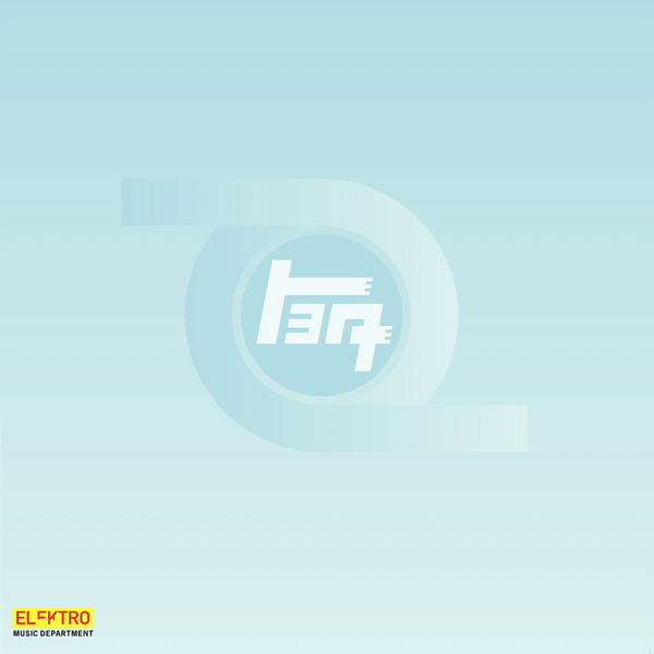 Reat cover