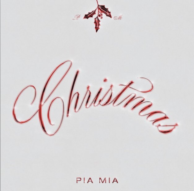 Image of Pia Mia