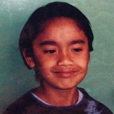 Image of Gwapo ko Galing Sa'Yo