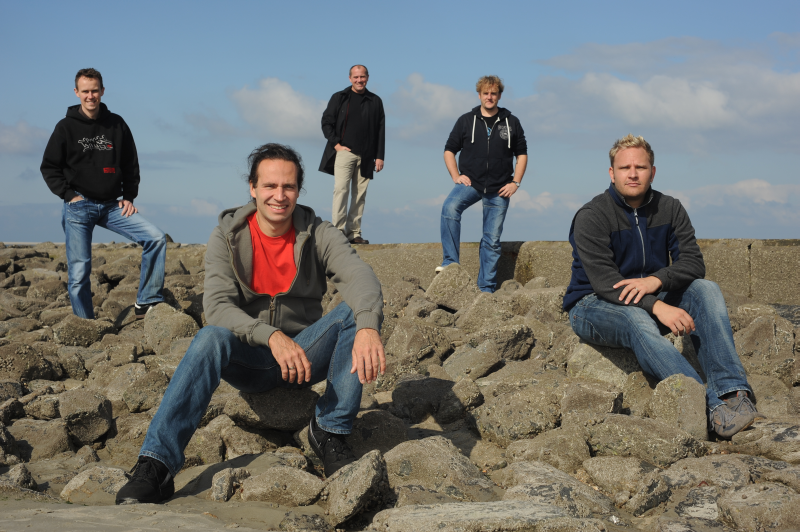 Wise Guys S Lyrics Chords