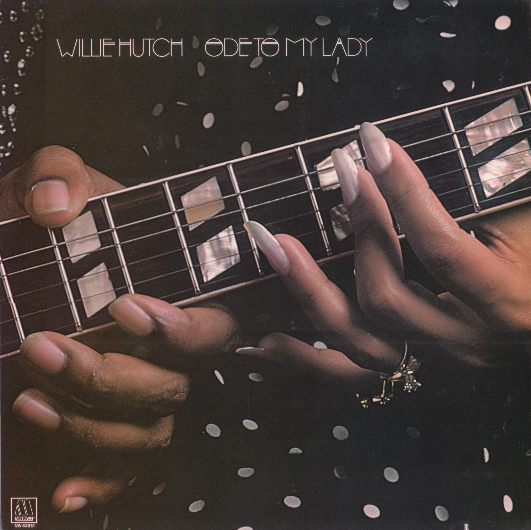 willie hutch playlist willie hutch playlist