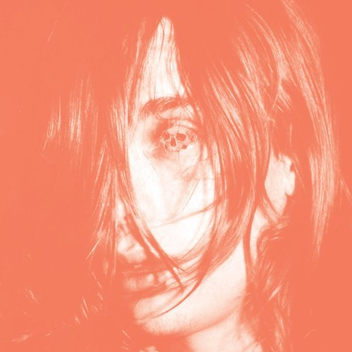 Microcastle / Weird Era Cont. cover