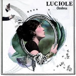 Une rencontre cover