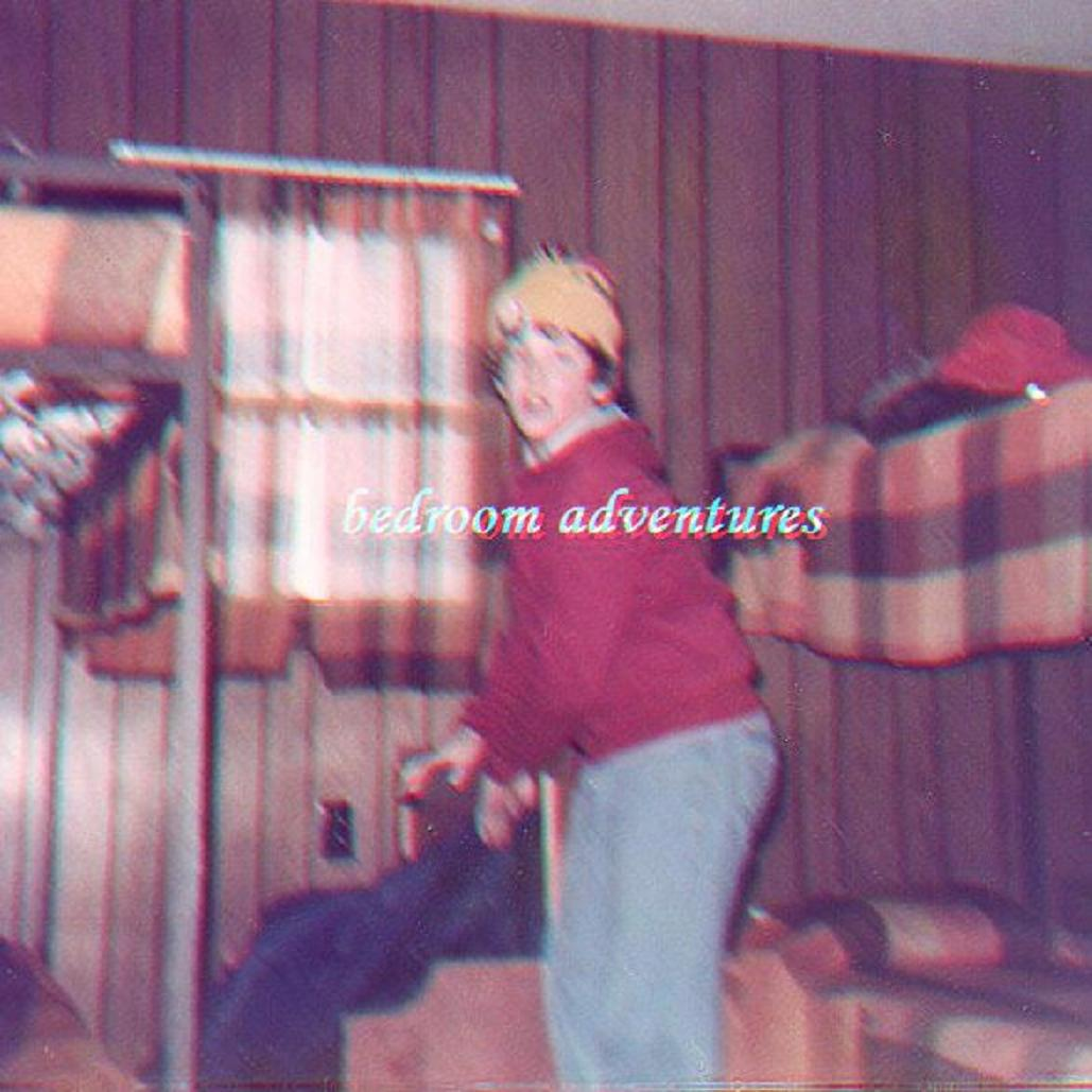 Welcome! cover
