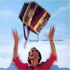 Iwasig cover