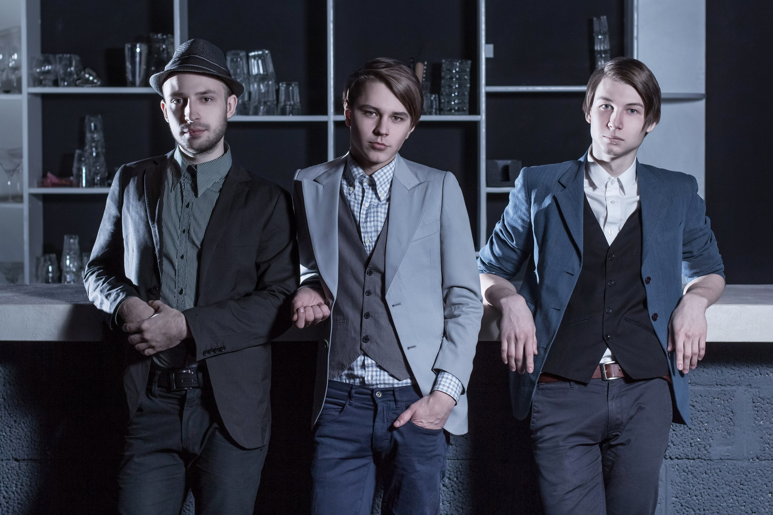 I am waiting for you last summer album. I am waiting for you last summer фото. I waiting you last summer. Группа i am waiting for you last summer. I am waiting for you last summer 2021.