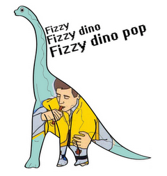 The Land Before Time cover