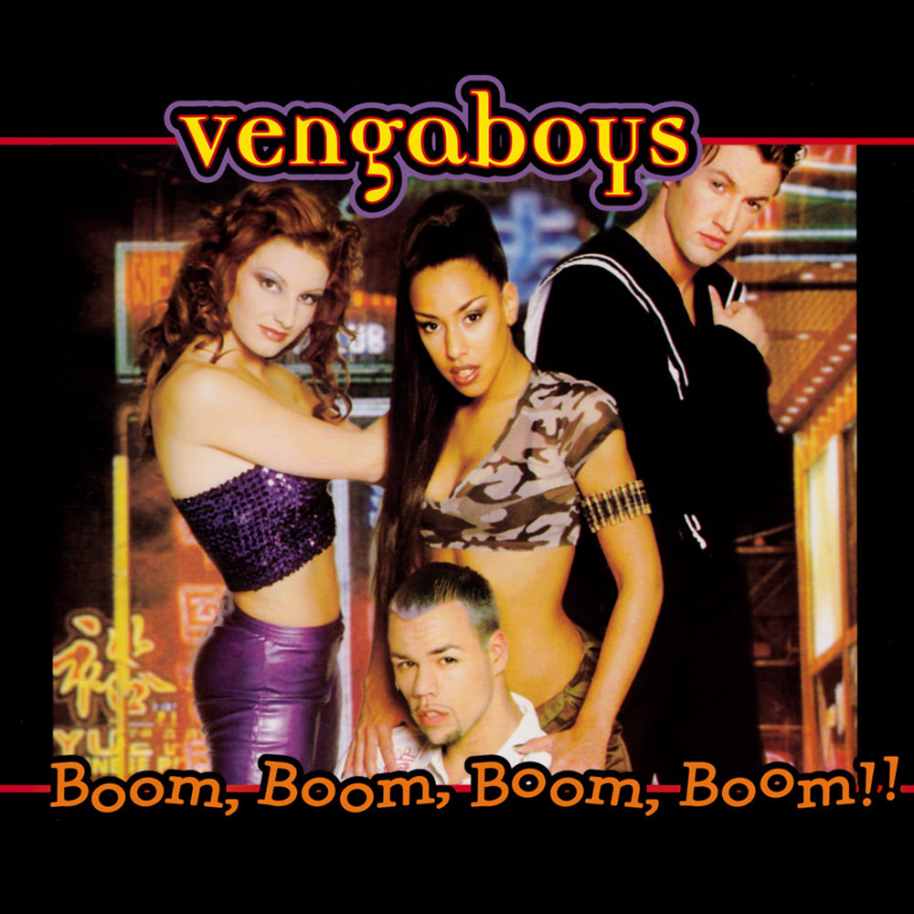 Boom boom john. Венгабойз бум бум. Boom, Boom, Boom, Boom!! Vengaboys. Vengaboys Boom Boom альбом. Vengaboys альбомы.