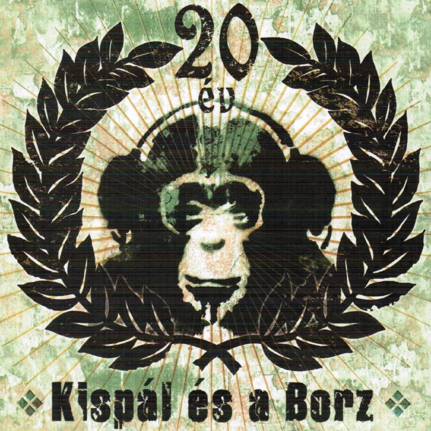 Nyár Volt S Blúzát Lyrics & Chords By Kispál és A Borz