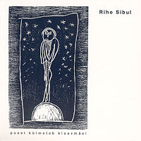 Poeet külmetab klaasmäel cover