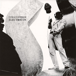 Electrocon cover