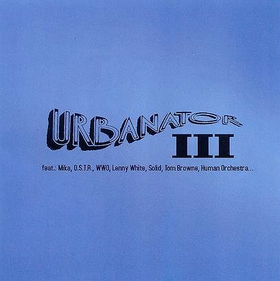 Urbanator магазин. Урбанатор магазин. Урбанатор магазин. Урбанатор. Michal urbaniak – daybreak.