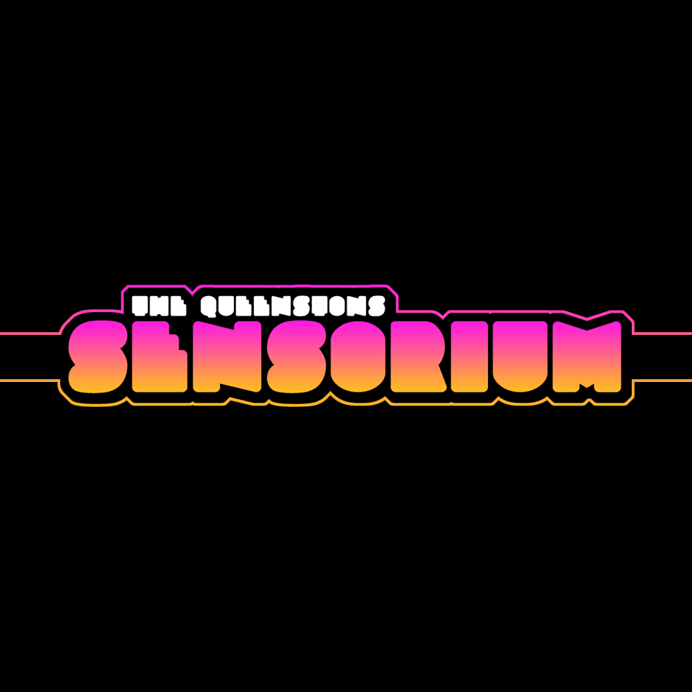 Sensorium cover
