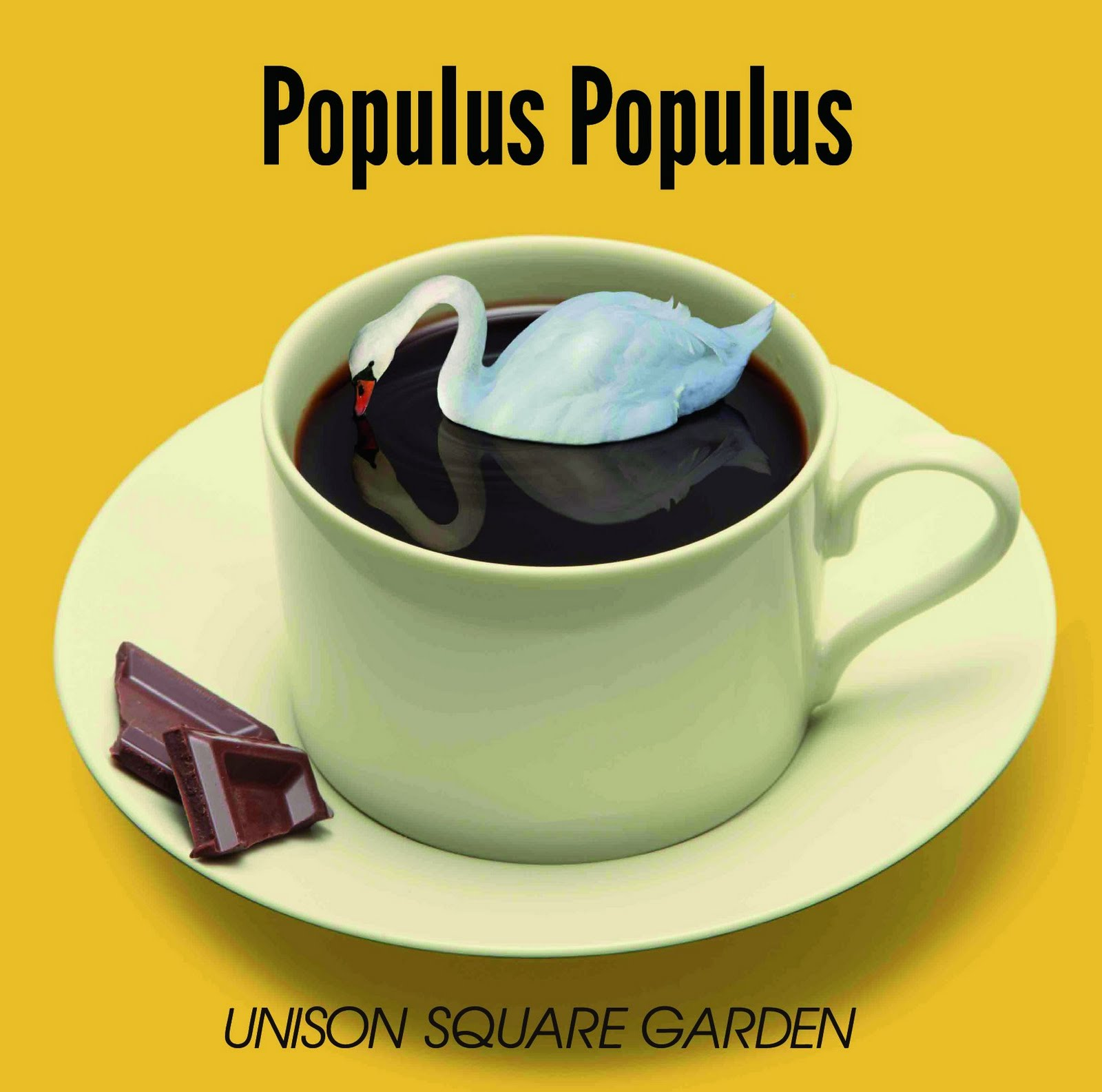Dugout Accident Unison Square Garden Getsongbpm Dugout Accident Unison Square Garden Getsongbpm